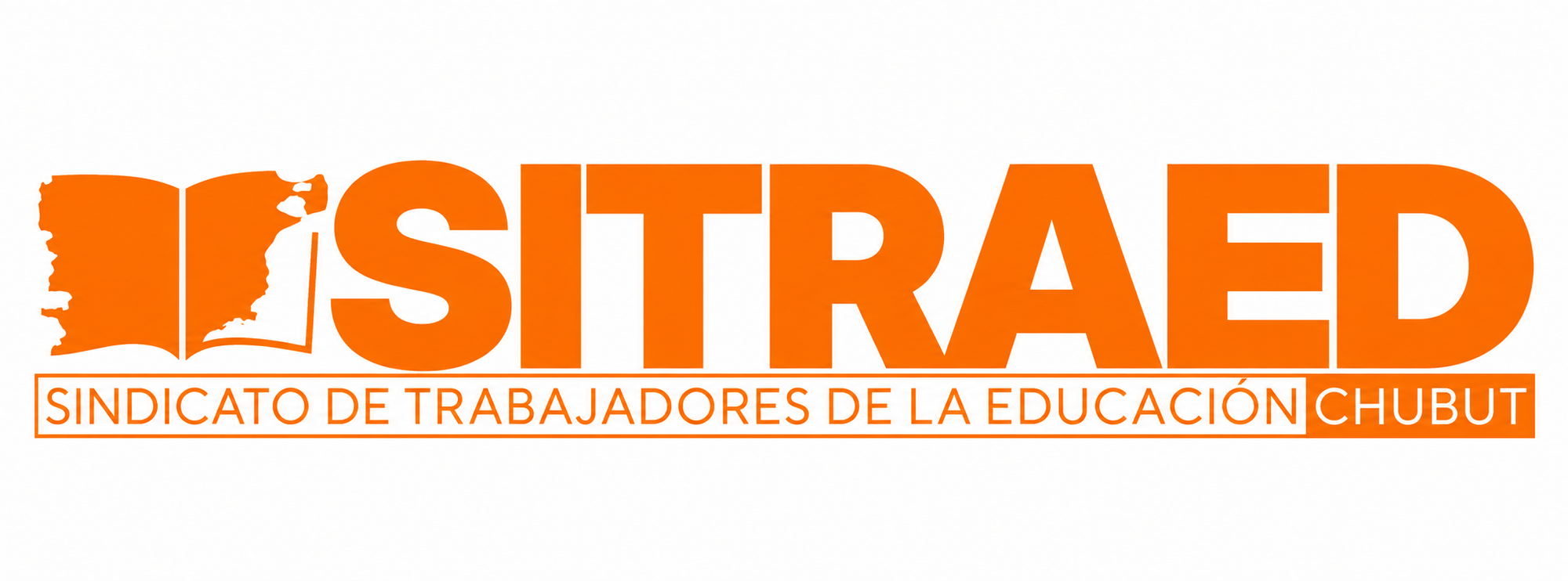 Mi Institución
